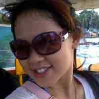 Teringat Hana, Ibunda di Bandung Selalu Menangis