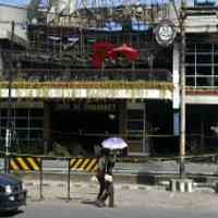 Ungkap Penyebab, Polisi Gandeng Pertamina