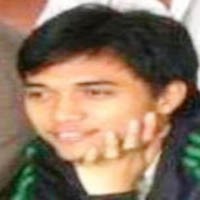 Gila Bola, (Semakin) Gila Perkara