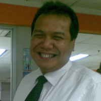 Para Finance Ganti Nama Jadi Mega Finance