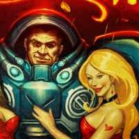  StarCraft II Akan Hadir Gratis Bersyarat