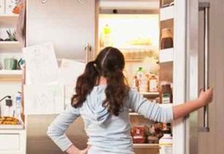 Temukan Gudang Obat di Dapur Sebelum ke Apotek