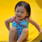 Aurelia Emmeline, 1,7 Tahun; Perempuan; f