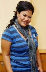 Okky Nggak Ngerti Piala Dunia