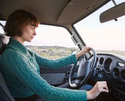 Kegiatan Kecil Pembakar Kalori