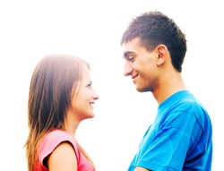 Hal Yang Membuat Anda Tidak Kunjung Dapat Jodoh