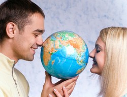 Alasan Mengapa Anda Harus Pergi Berlibur