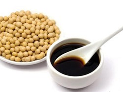 Kecap Asin, Mengandung Alkohol?