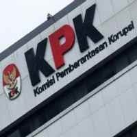 Oktober, Indonesia Kembali Punya Ketua KPK