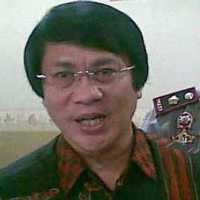 Kak Seto Minta Kasus Ryan Diarahkan ke Penculikan