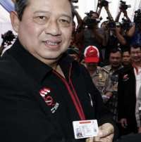 Tarif SIM Boleh Naik, Asal Pungli Dihilangkan