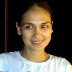 Luna Maya Belum Tergantikan di DahSyat