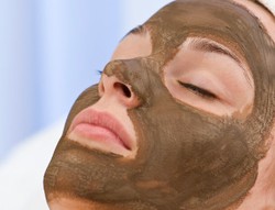 Pilihan Masker Buah Berdasarkan Jenis Kulit