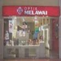 Transaksi Cancel Optik Melawai Samarinda Uang Belum Kembali 