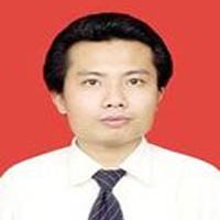 Terima Kasih atas Penjelasan Terkait Quota Flash Telkomsel