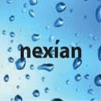 Pelayanan yang Kurang Memuaskan Service Center Nexian 