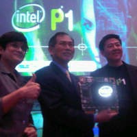  Enam Vendor Gandeng Intel Rilis Laptop 4G