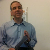 Prosumer Digital, Masa Depan Industri Komputer