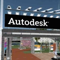 Autodesk Seret 5 Perusahaan Pengguna Software Bajakan