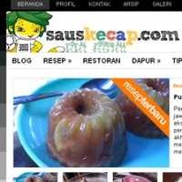  Ini Dia, Pemenang Blog Award GOLD Periode I