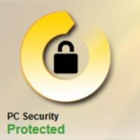  Norton 360 v4.0, Paket Komplit Penjaga PC