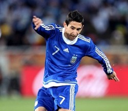 Di Maria Resmi Milik Madrid