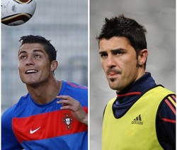 Rekor Pertemuan Milik Matador