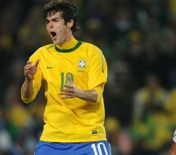 Brasil-Belanda Wajib Ditonton