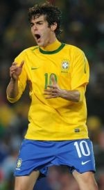 Brasil-Belanda Wajib Ditonton