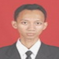 Mendambakan Listrik Murah 