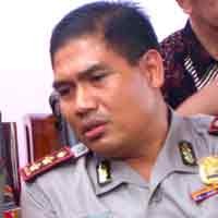 Dilaporkan ke Mabes, Kapolres Banyuwangi Pilih Tutup Mulut