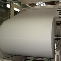 Tingkatkan Kapasitas Pabrik, Tjiwi Kimia Investasi US$ 300 Juta