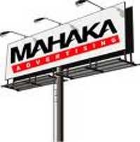 Bikin TV Kabel Syariah, Mahaka Media Investasi Rp 30 Miliar