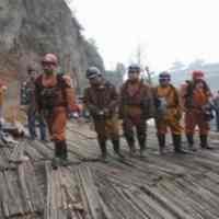 Sering Jatuh Korban, Tambang Kideco Milik Indika Ditutup Sementara