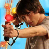 Microsoft Kinect Lebih Terbatas Ketimbang Playstation Move