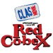 Clas Mild Hadirkan Red CobeX di Bioskop