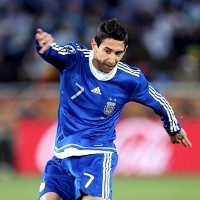 Di Maria Resmi Milik Madrid