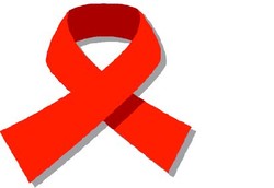 Perusahaan Agar Bantu Pekerjanya yang Mengidap AIDS