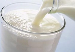 Orang Indonesia Nggak Doyan Minum Susu