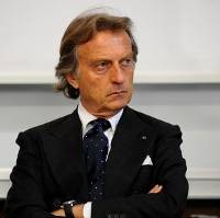 Ferrari Kritik Insiden di Valencia