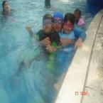 Zakky, --; Lelaki; m