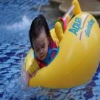 Zelinski Weidyana, 1,7 Tahun; Perempuan; f