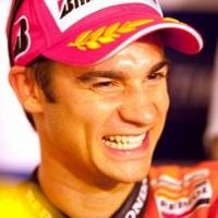 Pedrosa Siap Pertempuran Sesama Spanyol