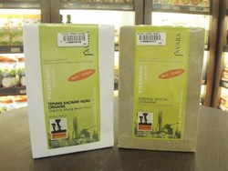 Tepung Mocal Pengganti Terigu