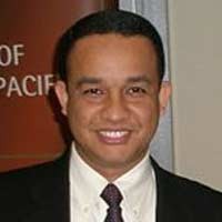 Anies Baswedan Raih Nakasone Award dari Jepang 