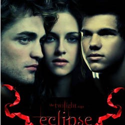 Rela Mengantre Eclipse Gara-gara Pacar & Twitter