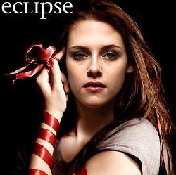 Premiere Eclipse di Jakarta Diserbu Penonton