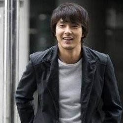 Aktor Ngetop Korea Tewas Gantung Diri di Rumahnya