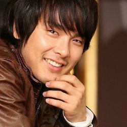 Park Yong-ha Bunuh Diri, Serial Love Song Terancam Batal