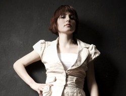 Solusi Gaya Untuk Payudara Besar